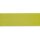 983894 Satinband 38 mm hellolive - COU á 3 M