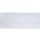 983910 Satinband 50 mm weiß - COU á 3 M