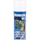 Kontaktreiniger "Tronicsil 90" Dose à 200ml