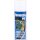 Kontaktreiniger "Tronicsil 90" Dose à 200ml