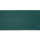 983946 Satinband 50 mm tanne - COU á 3 M