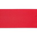 983975 Satinband 50 mm dunkelrot - COU á 3 M