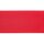 983975 Satinband 50 mm dunkelrot - COU á 3 M