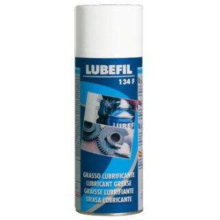 Schmiermittel "Lubefil" Dose à 400ml