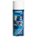 Schmiermittel "Lubefil" Dose à 400ml