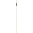 611278 Schnittmusterpapier 1m x 10m - ROL á 10 M