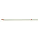 Abverkauf - 611821 Markierstift auswaschbar weiß ST...