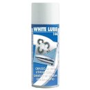 Schmierfett "White Lube" Dose à 400ml