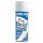 Schmierfett "White Lube" Dose à 400ml