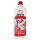 Silikonschmiermittel "Lubritex" Flasche à 1000ml