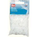 526805 Gleiter mit Öse Ø 5,4 mm/9,5 mm - KTE...