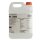 Silikon-Fadenöl "Fluido MS 100" Dose à 1000ml