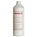 Maschinen- und Fadenöl "Emulsil 35" Dose...