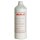 Maschinen- und Fadenöl "Emulsil 35" Dose à 1000ml
