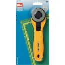 611379 Rollschneider Maxi EASY 45 mm - KTE á 1 ST