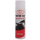 Fransenstopp "Takter 430" Dose à 500ml