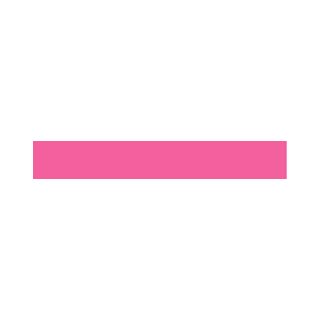 982463 Satinband 10 mm pink - ROL á 25 M