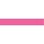 982463 Satinband 10 mm pink - ROL á 25 M