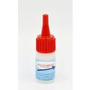 K+S Vielzweck-Kleber 10g