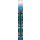 218403 Kinderstricknadeln KST 17 cm 4,50 mm grün - KTE á 2 ST