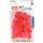 393002 Prym Love Druckknopf Color KST 12,4 mm rot - KTE á 30 ST