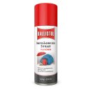 Imprägnierspray Pluvonin -waterstop- Dose á...