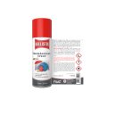 Imprägnierspray Pluvonin -waterstop- Dose á...