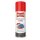 Imprägnierspray Pluvonin -waterstop- Dose á 200ml