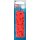393101 NF Druckkn Color Snaps rund 12,4 mm hellrot - KTE á 30 ST
