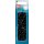 393102 NF Druckkn Color Snaps rund 12,4 mm marine - KTE á 30 ST