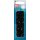 393105 NF Druckkn Color Snaps rund 12,4 mm schwarz - KTE á 30 ST