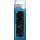 393106 NF Druckkn Color Snaps rund 12,4 mm dunkelbraun - KTE á 30 ST