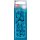 393108 NF Druckkn Color Snaps rund 12,4 mm stahlblau - KTE á 30 ST