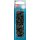 393109 NF Druckkn Color Snaps rund 12,4 mm dunkelgrau - KTE á 30 ST