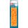 393110 NF Druckkn Color Snaps rund 12,4 mm gelb - KTE á 30 ST