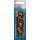 393111 NF Druckkn Color Snaps rund 12,4 mm gold - KTE á 30 ST