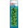 393114 NF Druckkn Color Snaps rund 12,4 mm hellgrün - KTE á 30 ST