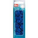 393116 NF Druckkn Color Snaps rund 12,4 mm...