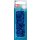 393116 NF Druckkn Color Snaps rund 12,4 mm königsblau - KTE á 30 ST