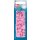 393118 NF Druckkn Color Snaps rund 12,4 mm rosa - KTE á 30 ST
