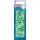 393119 NF Druckkn Color Snaps rund 12,4 mm mint - KTE á 30 ST