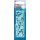 393120 NF Druckkn Color Snaps rund 12,4 mm hellblau - KTE á 30 ST