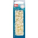 393122 NF Druckkn Color Snaps rund 12,4 mm perle - KTE...