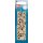 393123 NF Druckkn Color Snaps rund 12,4 mm beige - KTE á 30 ST