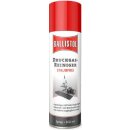 Druckgas-Reiniger -staubfrei- Spray 300ml