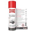 Druckgas-Reiniger -staubfrei- Spray 300ml