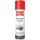 Druckgas-Reiniger -staubfrei- Spray 300ml
