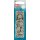 393124 NF Druckkn Color Snaps rund 12,4 mm grau - KTE á 30 ST