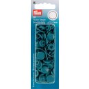 393127 NF Druckkn Color Snaps rund 12,4 mm...