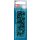 393127 NF Druckkn Color Snaps rund 12,4 mm dunkeltürkis - KTE á 30 ST